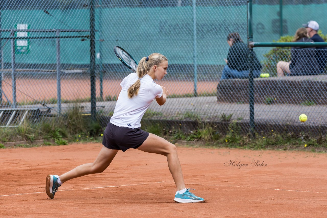 Bild 814 - TVSH-Cup Kaltenkirchen